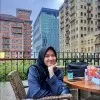 Disma Nidya Ghaisani