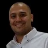 Benjamin Tovar