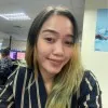 Judy ann Gumangcam