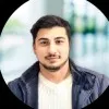 Nadir Huseynov