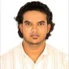Mazood Ijaz