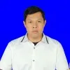 Ary Rachmat cahyadi
