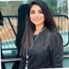 Devika Menon