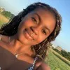 Ann Hyppolite