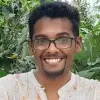 Rohit Vinay Menon