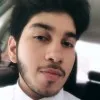 Abdul Rehman Nasir