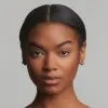 Julia Johnson