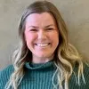Hollie Rosenau