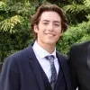 Lucas Rosabal