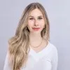 Netta Borowitsh