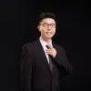 Jason Zhou