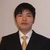 himel huang