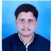 Vivek Kumar