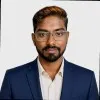 Nikhil Konamanchili