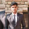 Amartya Kaushik