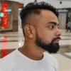 Aftab Khan