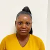 ELIZABETH OMOTOYE
