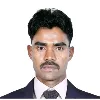 Sharma Kumar