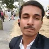 Ayush Kumar