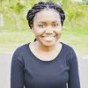 Wandipa Thebele