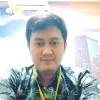 Aldy Gunawan