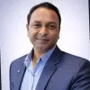 Raghunath Salaskar