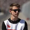 Carter Tennyson