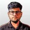 MOHIT CHAND