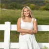 Rachel Lyford
