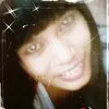 waRLiah aRya