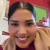 Anaxinabila Baran