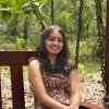 Kshama