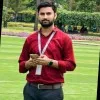 Moh Asif