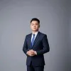 Arif Hidayat