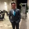billy atshan