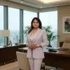 Monalisa Paalavadyala