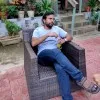 Durga Prasad