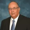 Michael Poremba