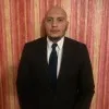 Mohammed Hussain