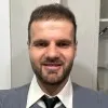 Mitar Odza