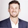 Jake Sullivan