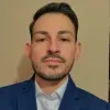 Luis Roberto Cruces Bello
