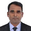 Imran Hussain