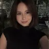 Sevdegül Boran