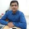 Masood Akhtar