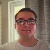 Tyler Delong