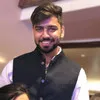 RAJEEV JAIN
