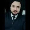 safwat gamal