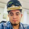 Alain Guillermo Trejo Santander