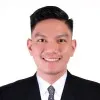 Jonathan Macalino
